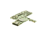 HP NC6000  MBD ATI Radeon 9600